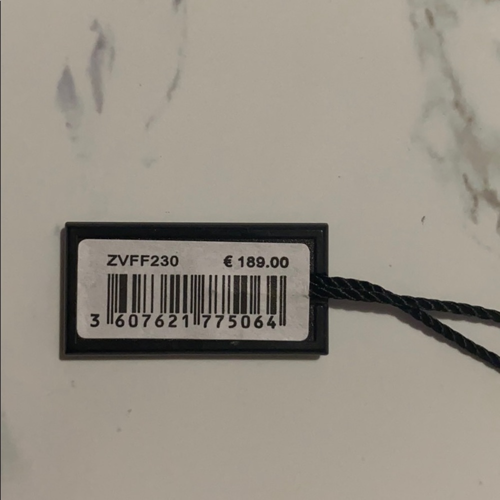 Zadig & Voltaire watch - Picture 8 of 9